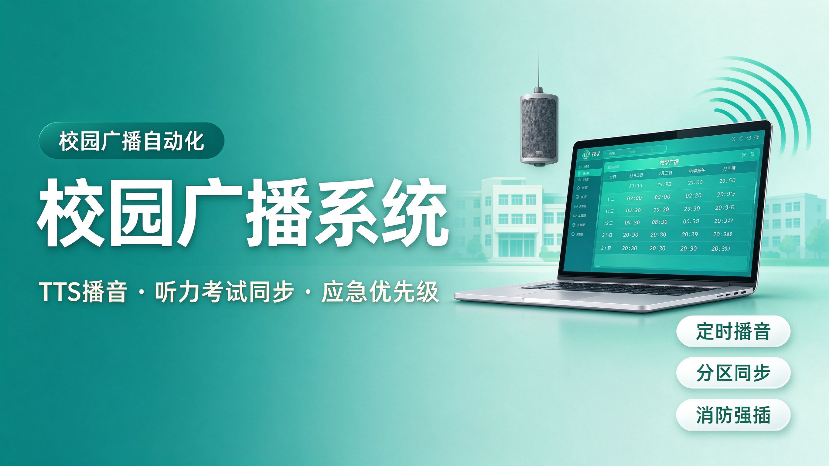 优秀的个人博客,低调大师