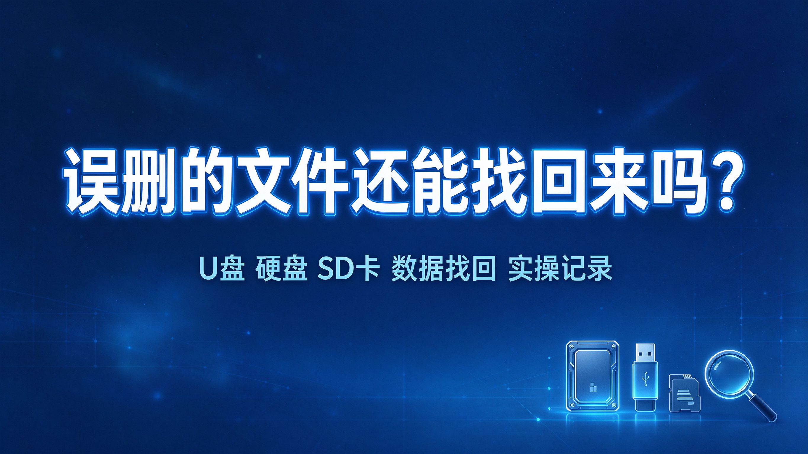 优秀的个人博客,低调大师