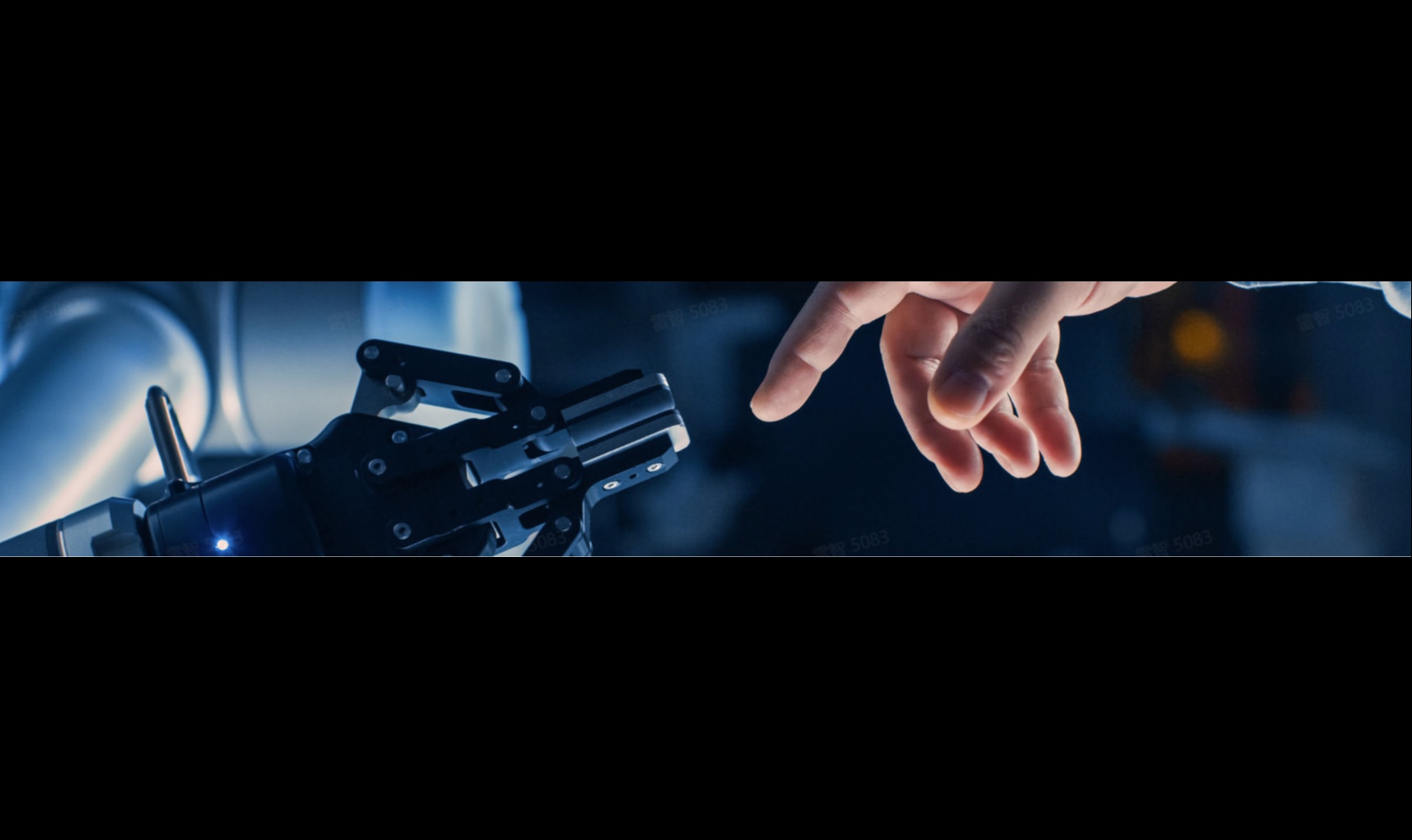 # 用 WorkBuddy 搭建 Obsidian 第二大脑的完整流程：让 AI 真正读懂你的工作 #WorkBuddy#