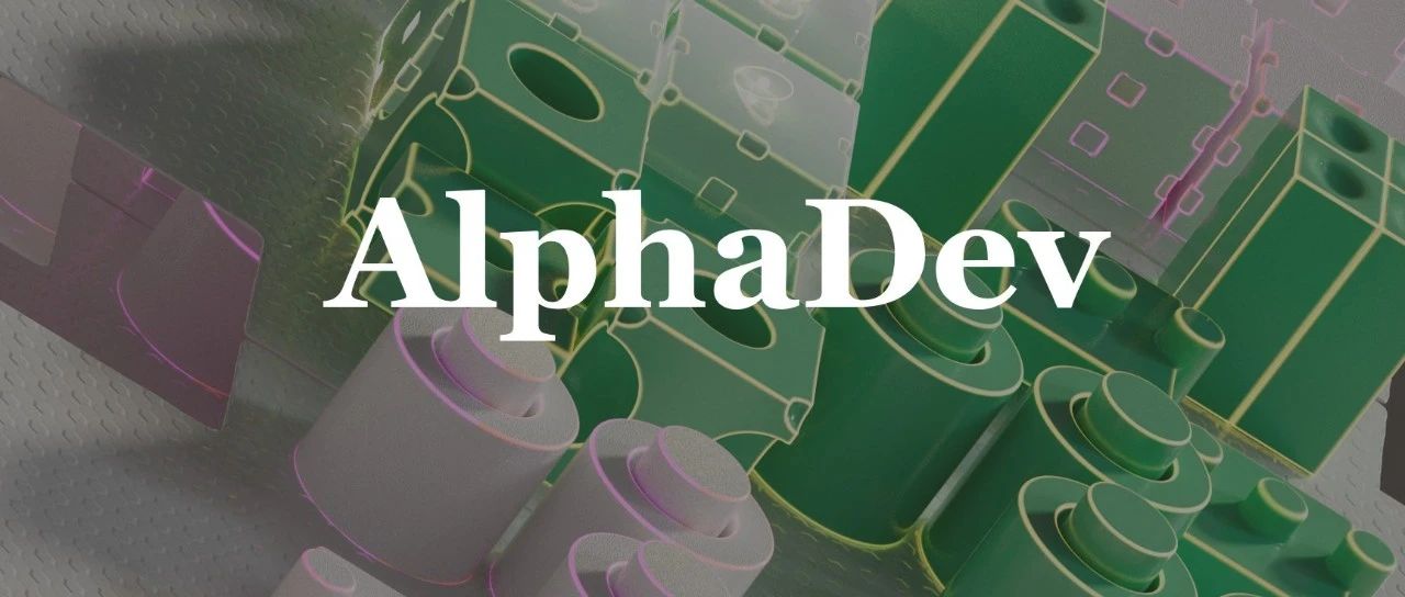 【重磅Nature+代码开源】DeepMind提出AlphaDev, 用强化学习将排序算法提升70%