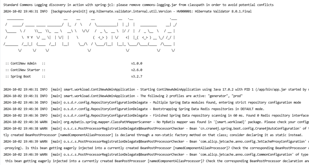 015 1 1024x548 - SpringCloud-基于Docker和Docker-Compose的项目部署