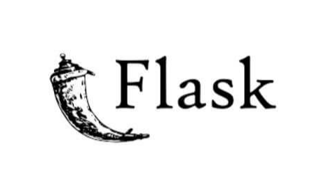 Python进阶-部署Flask项目