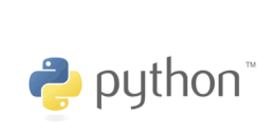 Python进阶-在Ubuntu上部署Flask应用
