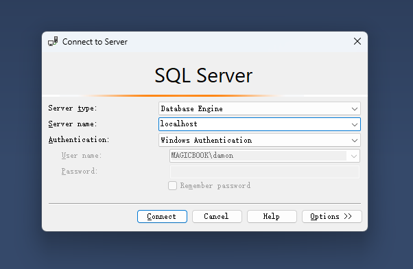 001 - SQL Server 数据误删的恢复