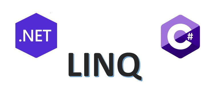 C#进阶-LINQ实现对集合的增删改查