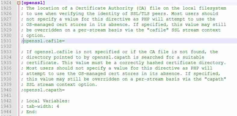 apache026 - WordPress上传图片错误:不是合法的JSON响应