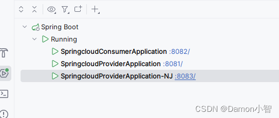 image 51 - SpringCloud-项目引入Nacos