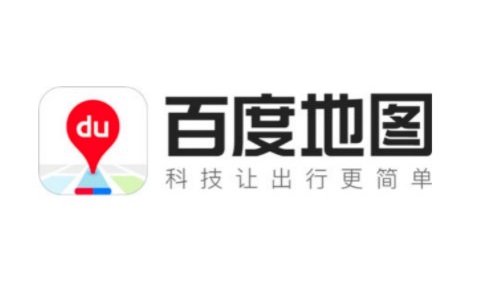 JQuery实现坐标拾取和地址模糊查询