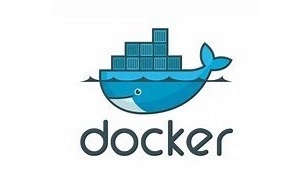 SpringCloud-基于Docker和Docker-Compose的项目部署