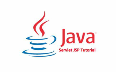 SpringCloud-基于Oauth2的SSO单点登录原理解析与实现