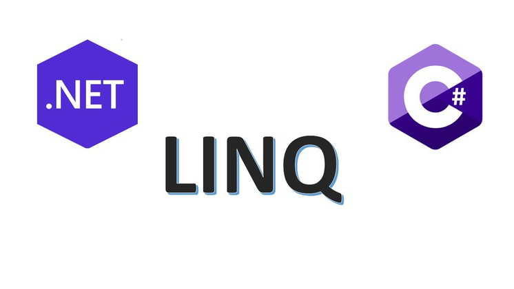 C#进阶-LINQ表达式之多表查询(Join连接篇)