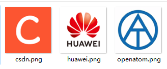 002 2 - HarmonyOS应用开发-低代码开发登录页