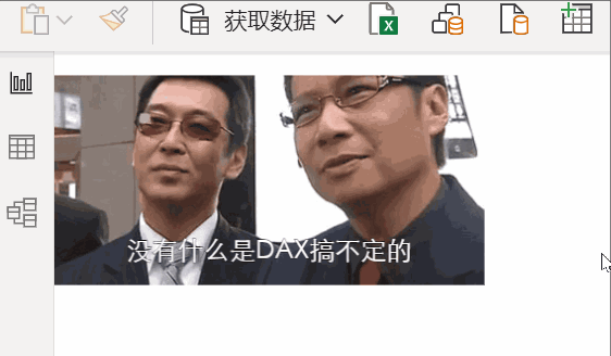 Power BI 按钮:自定义动画-腾讯云开发者社区-腾讯云