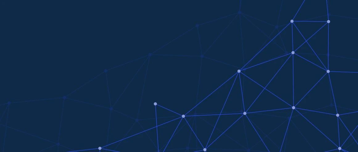 Power BI 引用标签+动态格式 模拟B站卡片