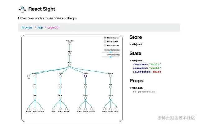 前端周刊|Node.js18发布;程序员延寿指南登上Github热榜;Meta开源其文本编辑器框架