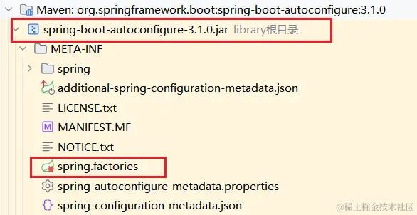 SpringBoot 启动流程简介