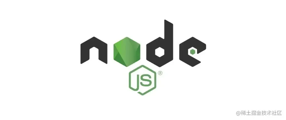 前端周刊|Node.js18发布;程序员延寿指南登上Github热榜;Meta开源其文本编辑器框架