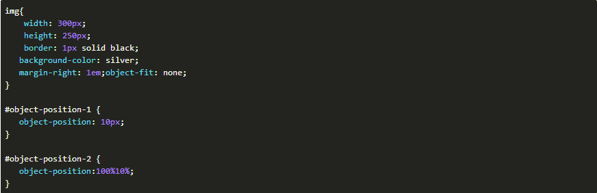 使用Aliplayer在微信中播放视频的正确姿势