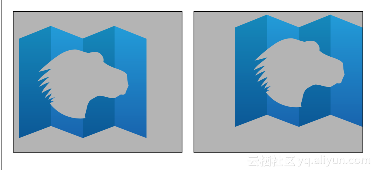使用Aliplayer在微信中播放视频的正确姿势