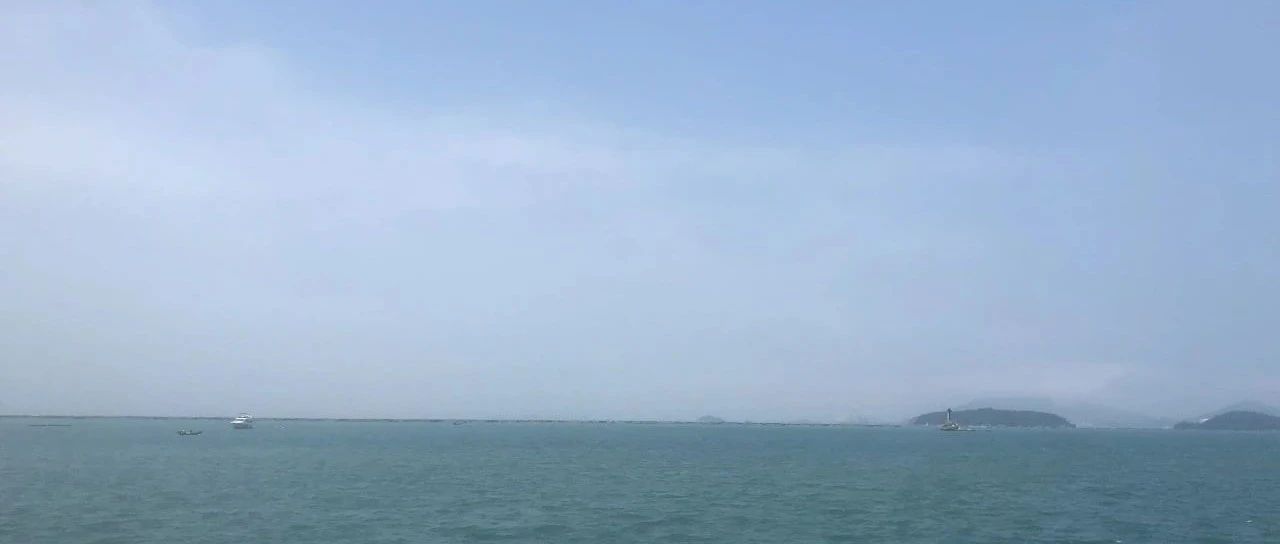 嵌入式音视频开发面试题：如何优化画面质量？