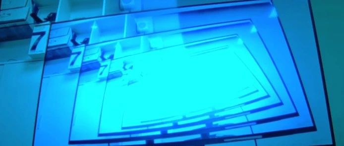 Linux V4L2子系统-应用层访问video设备