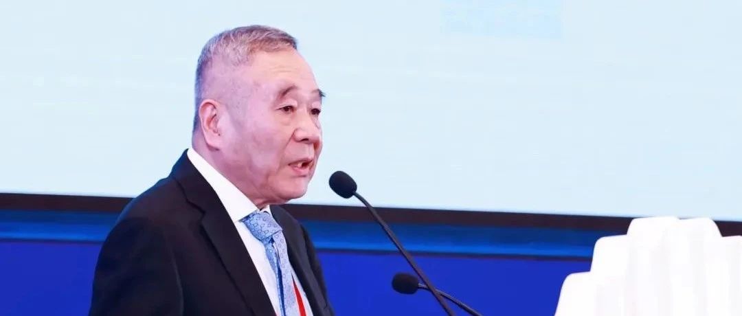 赵继宗院士：脑机接口技术临床研究