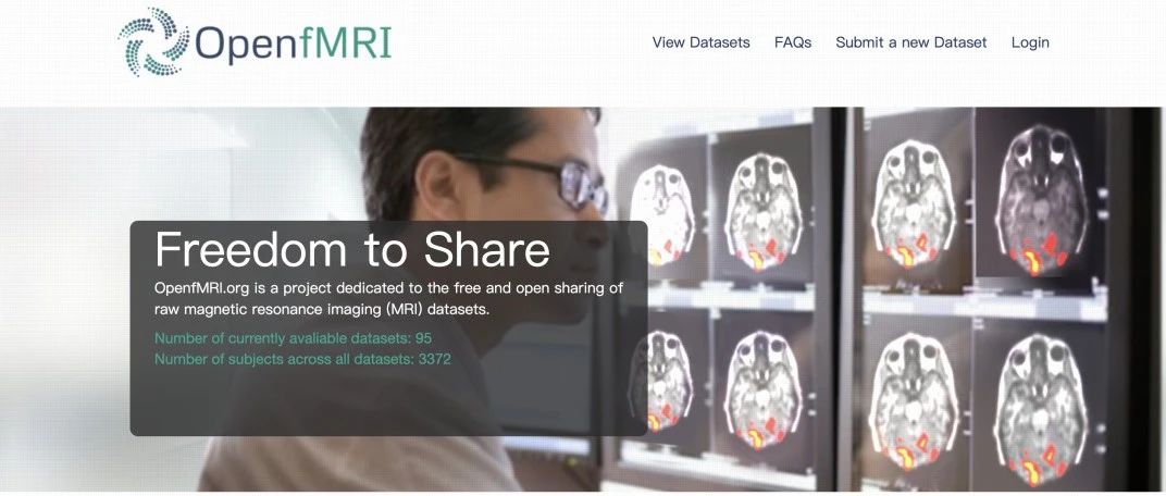 解码自闭症-fMRI研究中机器学习方法的综合综述