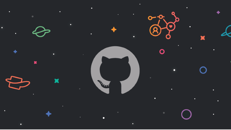GitHub 又一黑科技项目诞生，成功复现 ChatGPT 完整流程！-腾讯云开发者社区-腾讯云