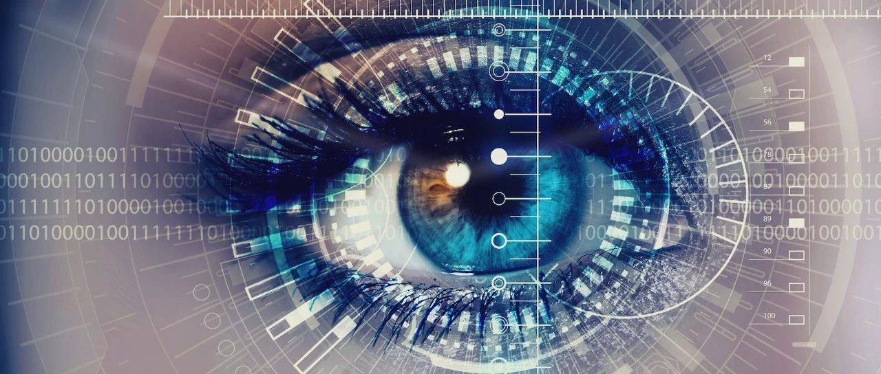 他离开Neuralink后，创办了这样一家脑机接口公司