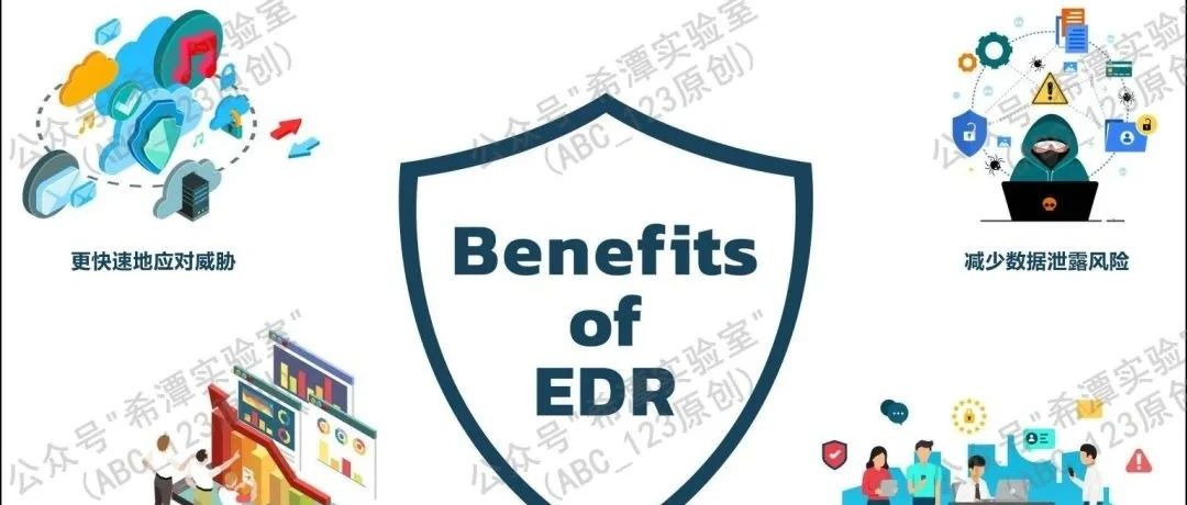 第93篇：记一次国护零失分的防守经验总结（上篇）