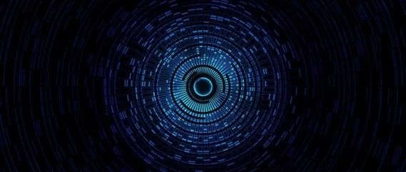 基于Fuzzing和ChatGPT结合的AI自动化测试实践