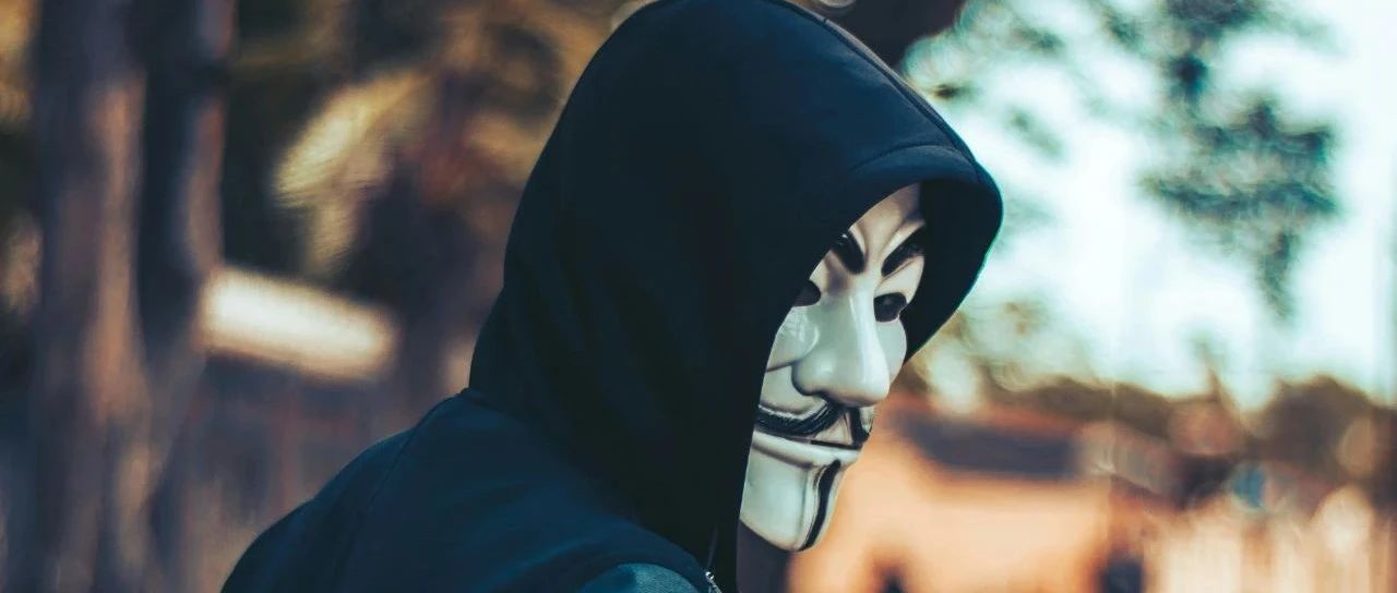 内网敏感数据的发现