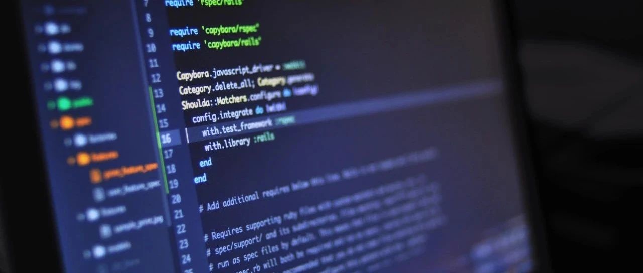 最新docker多系统安装技术