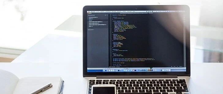 CVE-2024-2054php反序列化