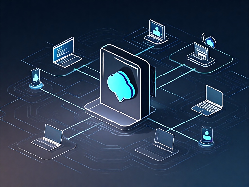 Gateway路由断言工作流程