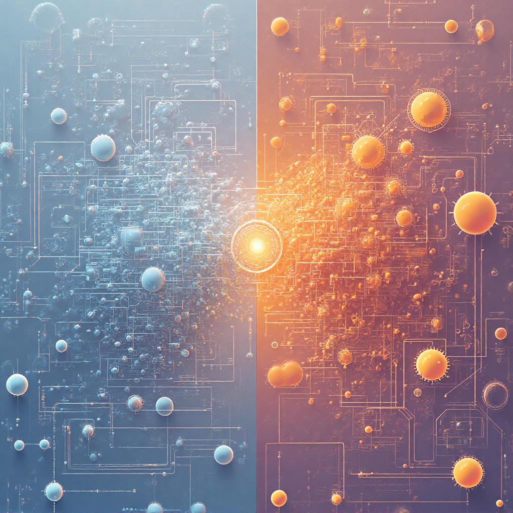 YARN避免资源死锁的实际场景