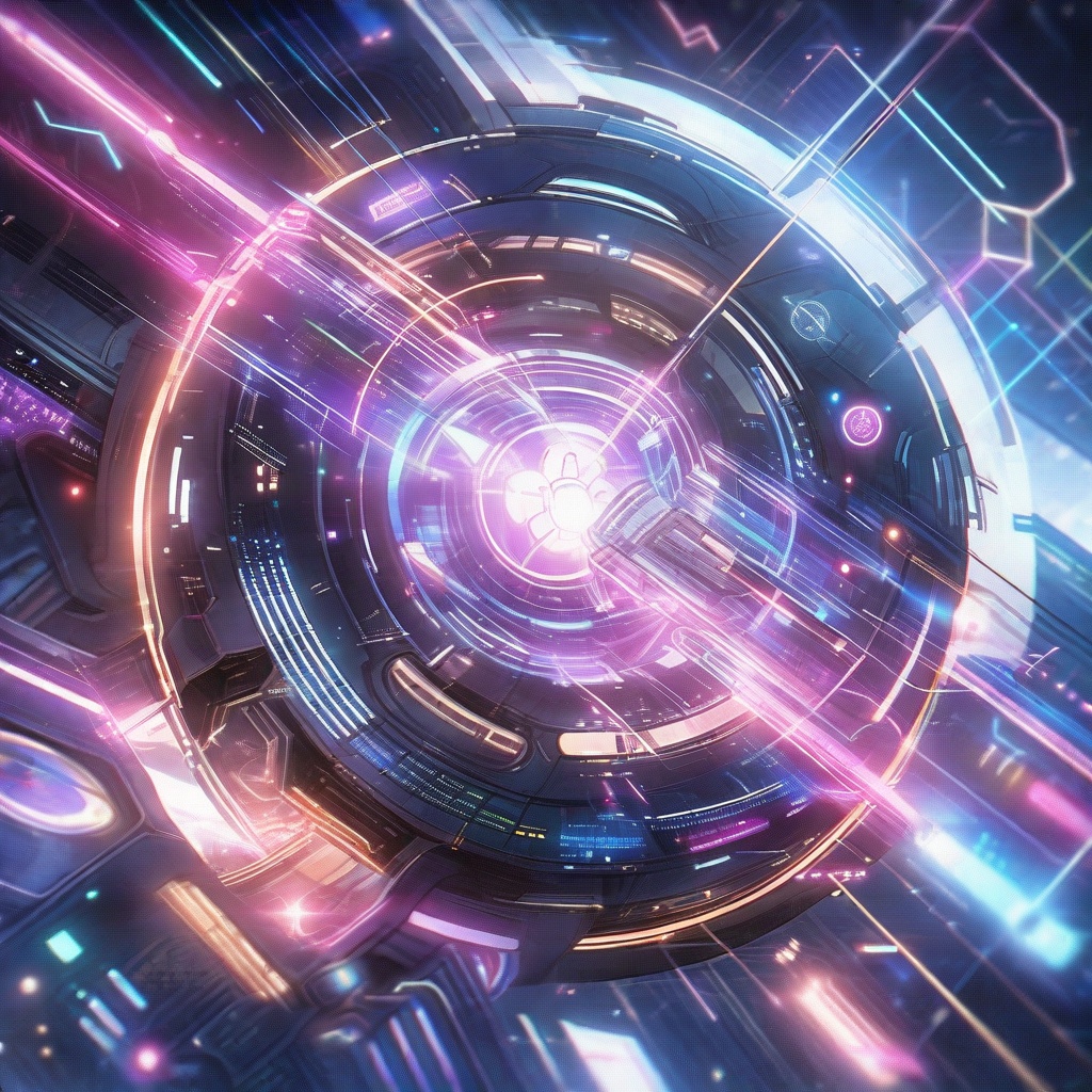 AI与分布式系统融合趋势