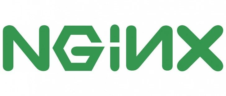 Nginx编译安装秘笈：实用模块与自动化部署的完美结合