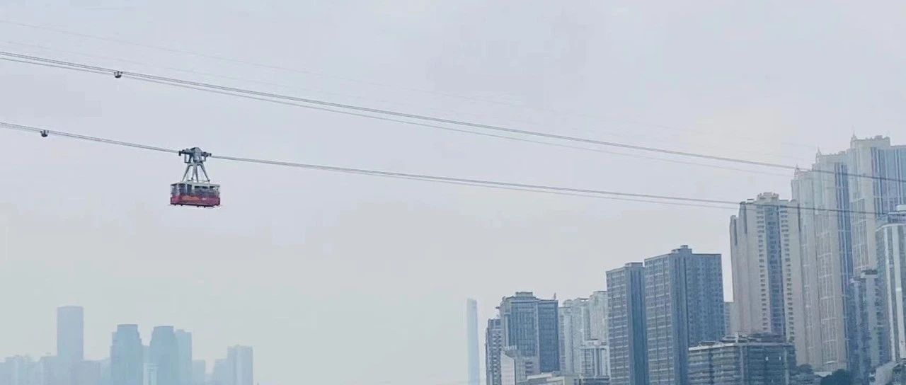 Spring Boot 如何支持多数据源