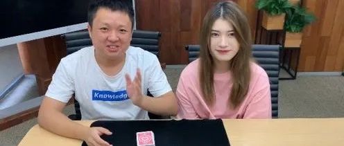文字对称中的数学与魔术（四）——魔术《3 or 8》