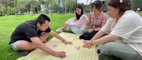 魔术《4 Kings 折纸》的三重境界（四）——魔术效果的突破