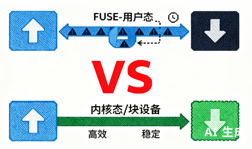 请在此添加图片描述