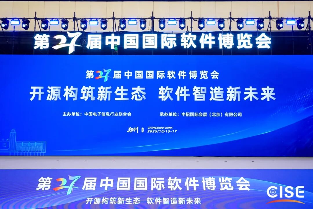 请在此添加图片描述