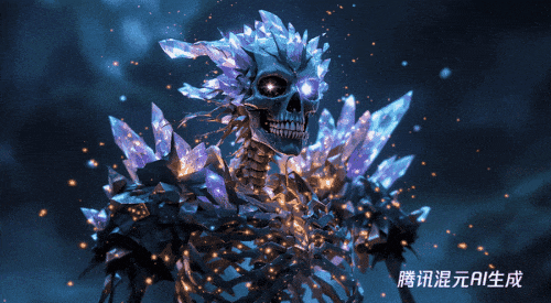 请在此添加图片描述