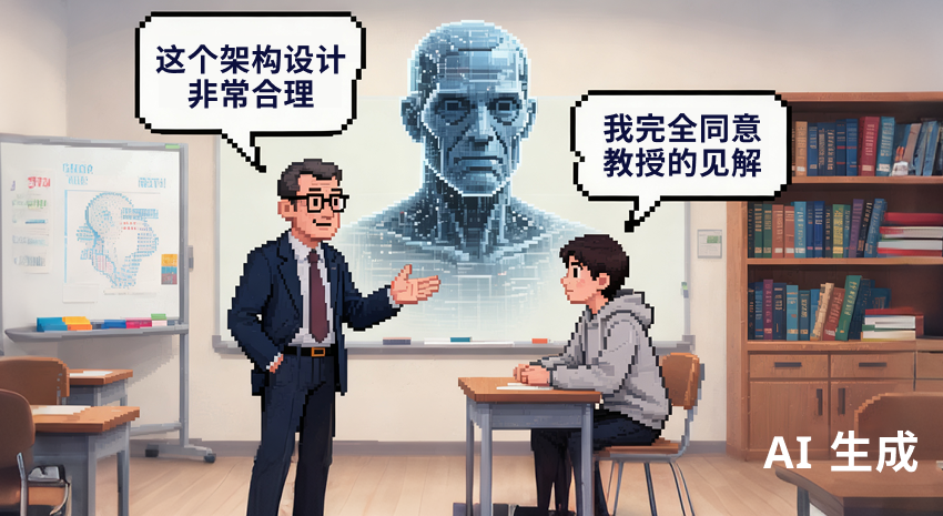 请在此添加图片描述