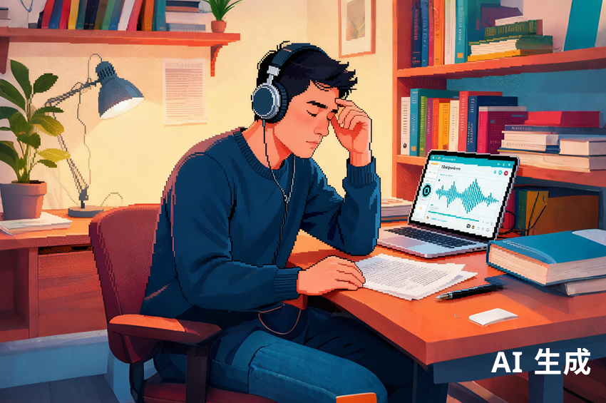 请在此添加图片描述