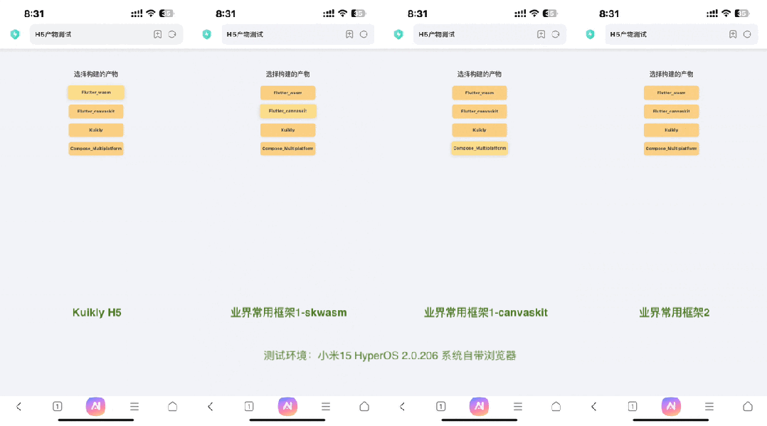 请在此添加图片描述