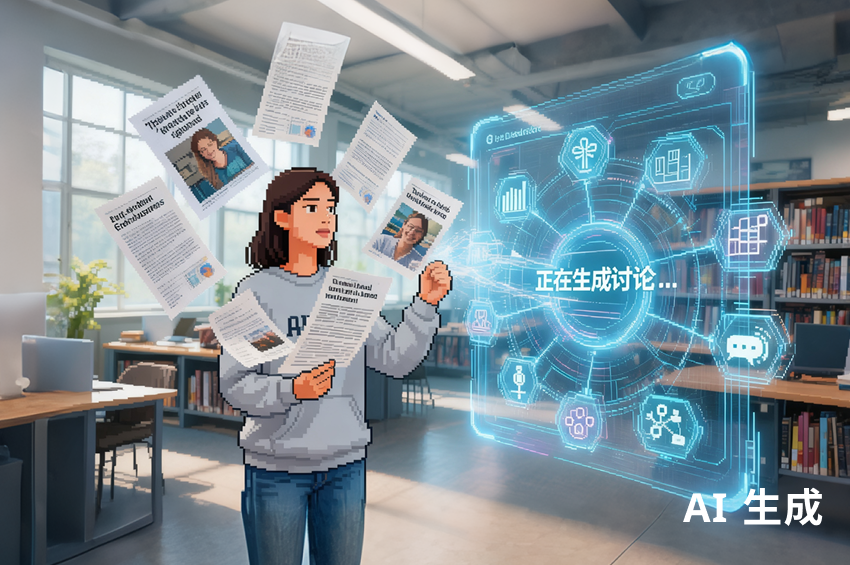 请在此添加图片描述