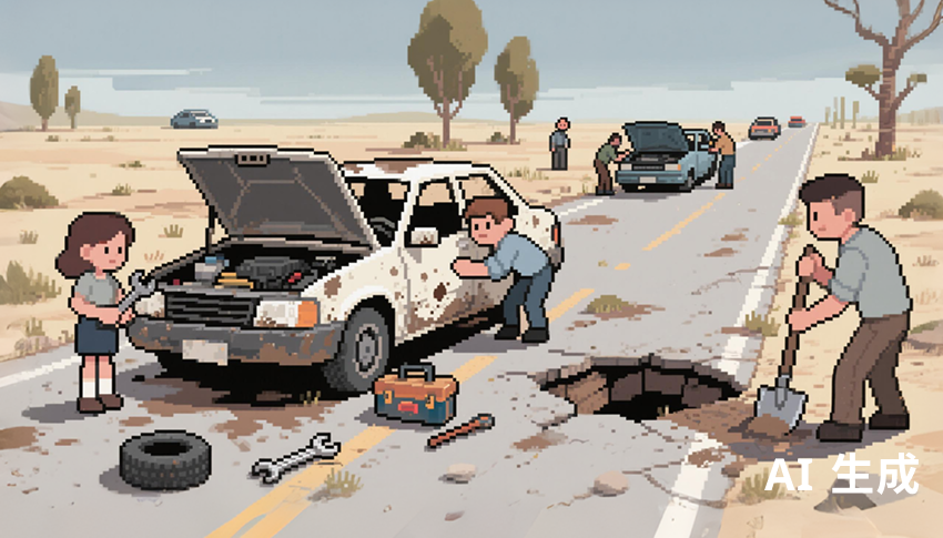 请在此添加图片描述