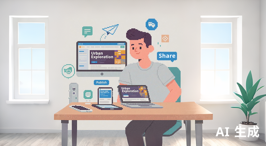 请在此添加图片描述